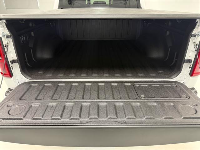 2026 Ram 1500 Limited Crew Cab 4x4 5'7" Box