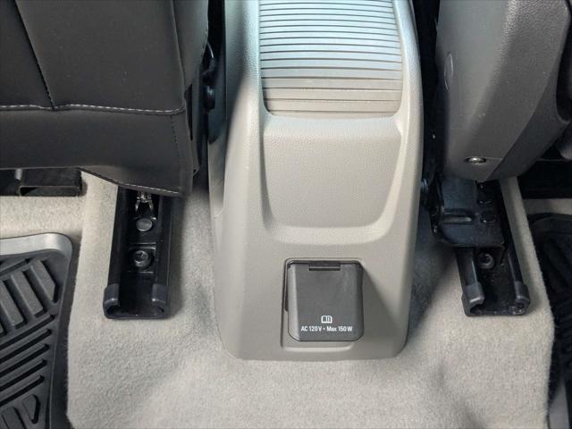 2014 Buick Encore Leather