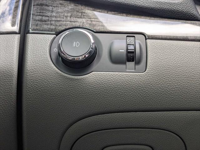 2014 Buick Encore Leather