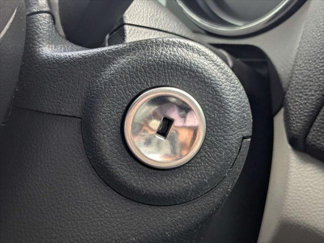 2014 Buick Encore Leather