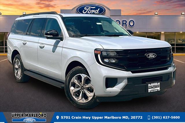 2027 Ford Expedition Max Active for sale in Upper Marlboro, MD