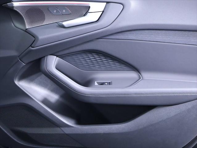 2025 Audi A5 Premium Plus TFSI quattro S tronic