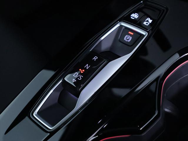 2025 Audi A5 Premium Plus TFSI quattro S tronic
