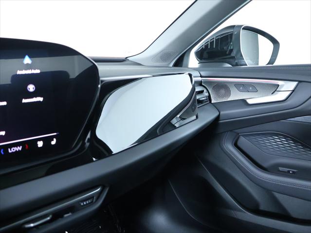 2025 Audi A5 Premium Plus TFSI quattro S tronic