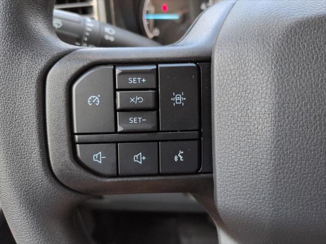 2026 Ford F-450 XL
