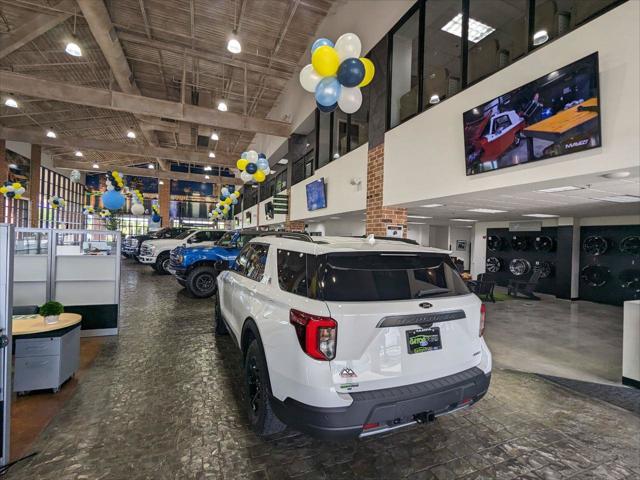 2026 Ford F-450 XL