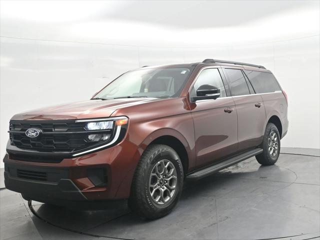2027 Ford Expedition Max Active for sale in Fayetteville, NC