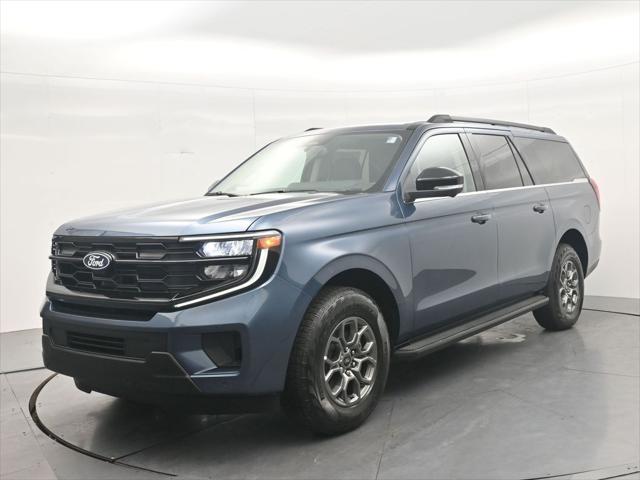 2027 Ford Expedition Max Active for sale in Fayetteville, NC