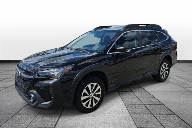 2023 Subaru Outback Premium for sale in Wichita, KS
