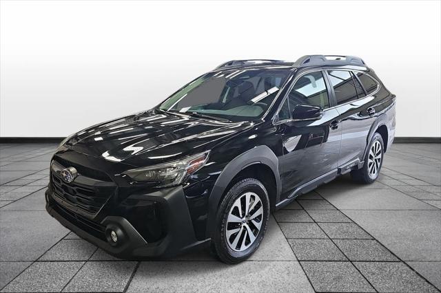 2023 Subaru Outback Premium for sale in Wichita, KS