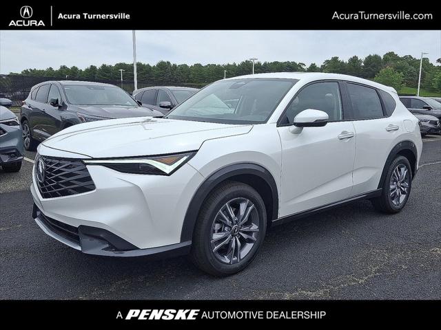 2026 Acura ADX Base for sale in Turnersville, NJ