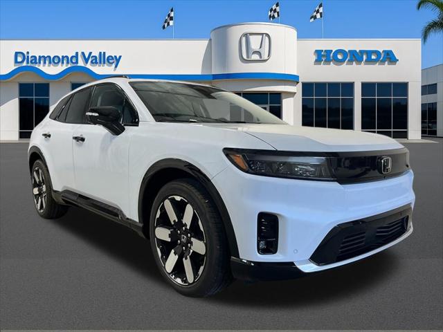 2026 Honda Prologue Elite for sale in Hemet, CA