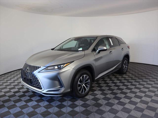 2022 Lexus RX 350 Unknown for sale in Las Vegas, NV