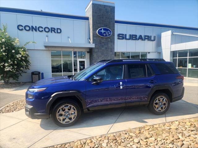 2026 Subaru Outback Premium for sale in Concord, NC