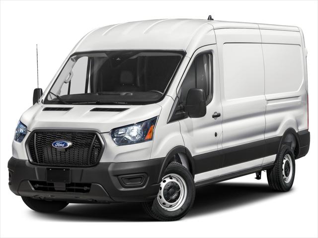 2026 Ford Transit Cargo Van Cargo Van for sale in Stafford, TX
