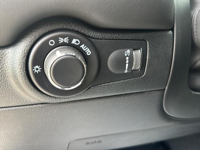 2026 Dodge Durango R/T 392 Premium AWD