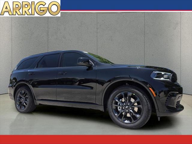 2026 Dodge Durango GT RWD for sale in Tampa, FL