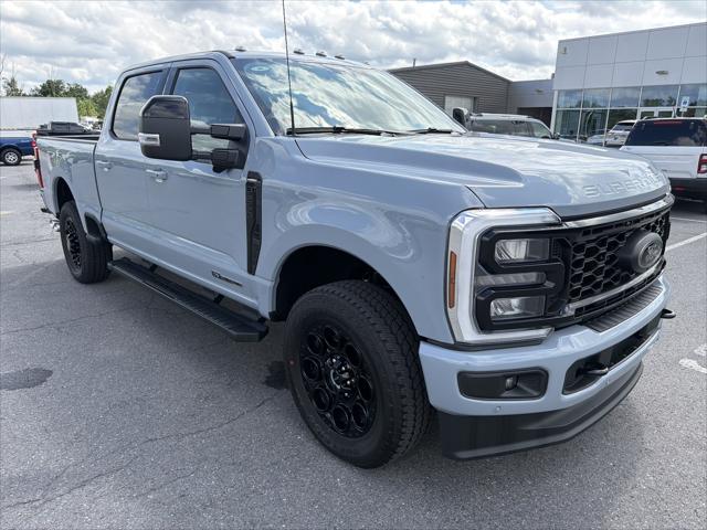 2026 Ford F-250 LARIAT for sale in Lewisburg, PA
