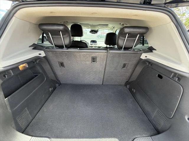 2013 Buick Encore Premium