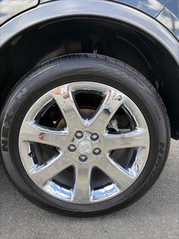 2013 Buick Encore Premium