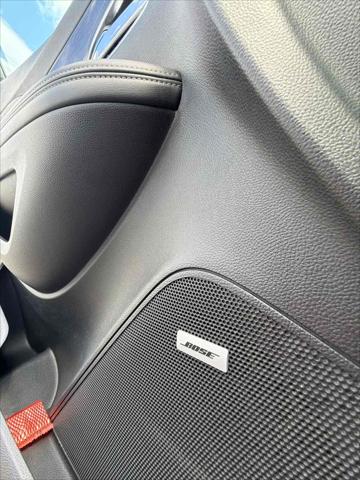 2013 Buick Encore Premium