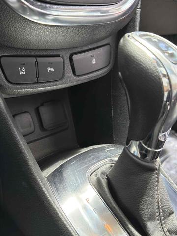 2013 Buick Encore Premium