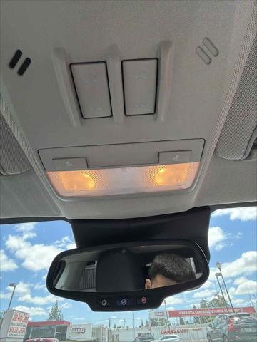 2013 Buick Encore Premium