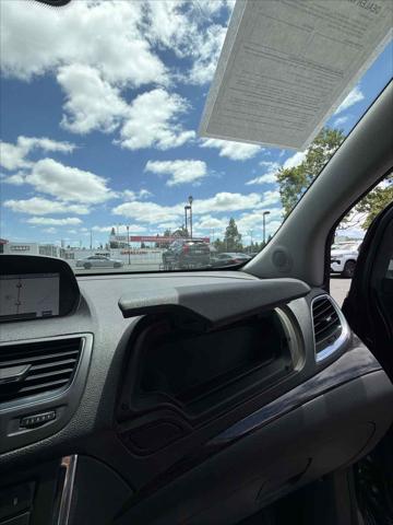 2013 Buick Encore Premium