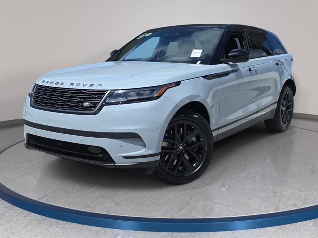 2026 Land Rover Range Rover Velar S for sale in San Diego, CA
