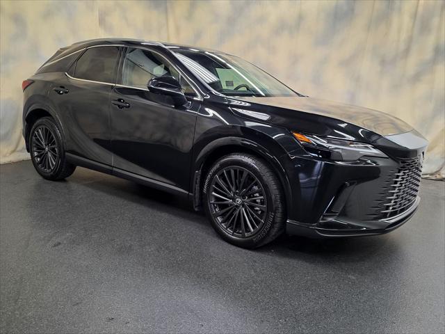 2026 Lexus RX 350 Premium for sale in Chicago, IL