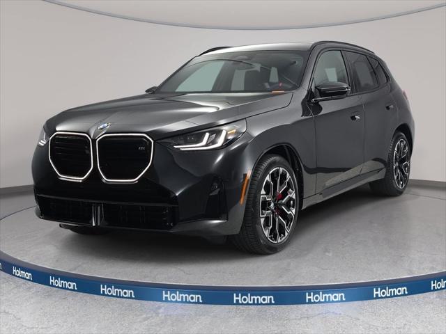 2026 BMW X3 M50 xDrive for sale in Beaverton, OR