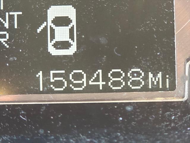 2007 Lexus GS 350 350