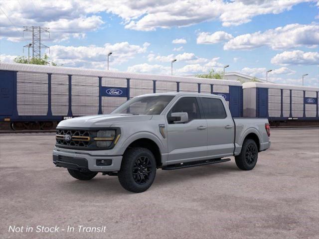 2026 Ford F-150 Tremor for sale in Mesquite, TX