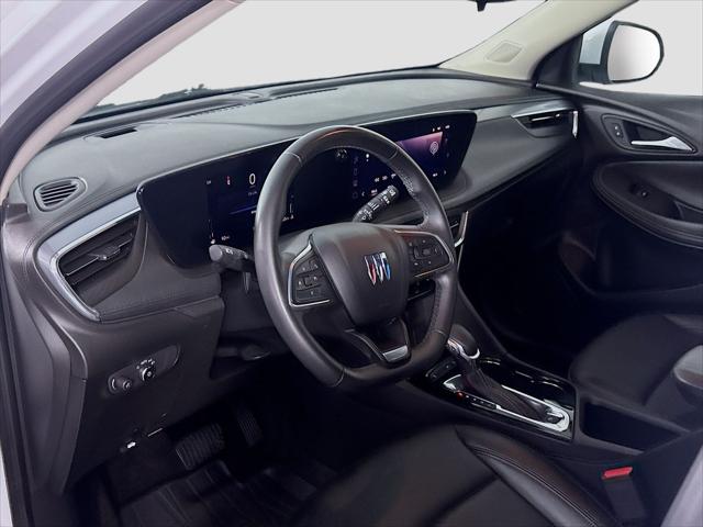Used 2024 Buick Encore GX Sport Touring FWD For Sale in Olive Branch, MS
