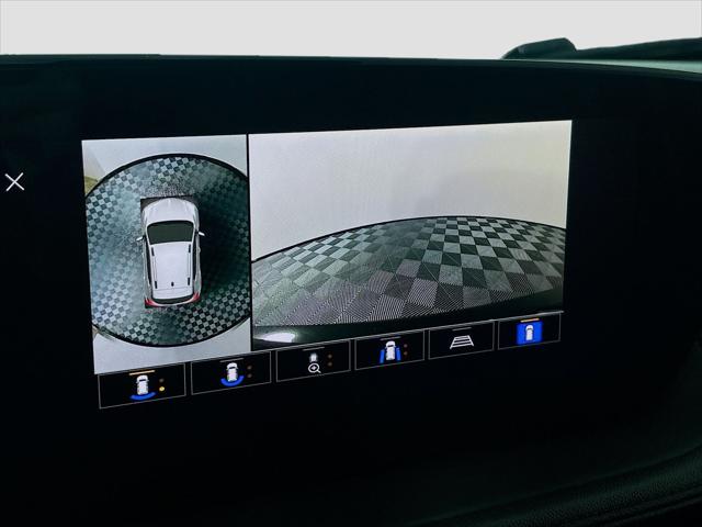 Used 2024 Buick Encore GX Sport Touring FWD For Sale in Olive Branch, MS