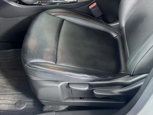 Used 2024 Buick Encore GX Sport Touring FWD For Sale in Olive Branch, MS