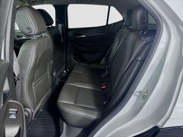 Used 2024 Buick Encore GX Sport Touring FWD For Sale in Olive Branch, MS