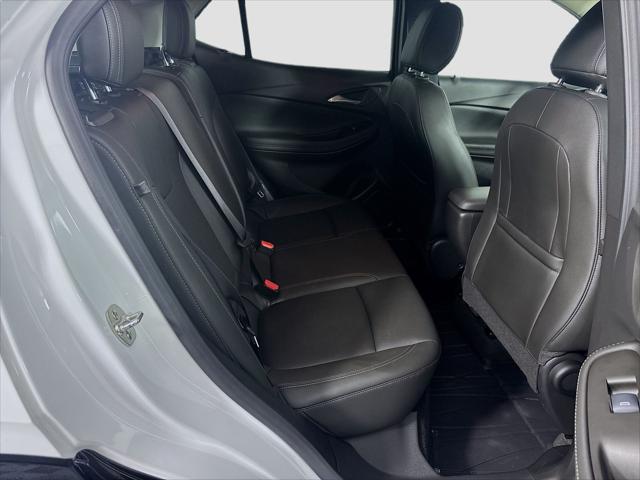 Used 2024 Buick Encore GX Sport Touring FWD For Sale in Olive Branch, MS