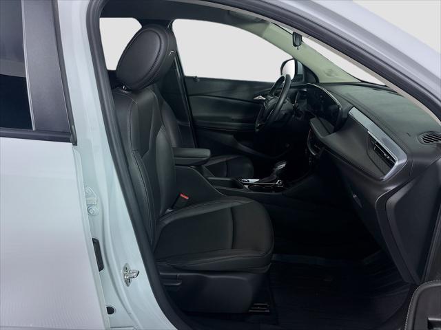Used 2024 Buick Encore GX Sport Touring FWD For Sale in Olive Branch, MS