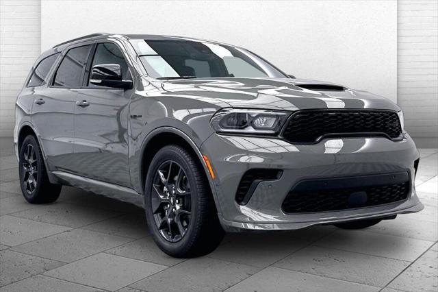 2026 Dodge Durango GT Plus AWD HEMI V8 for sale in Papillion, NE