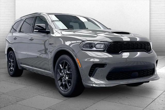 2026 Dodge Durango GT Plus AWD HEMI V8 for sale in Papillion, NE