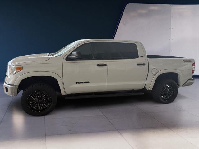 5TFEM5F16HX117964