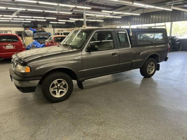 2000 Mazda 300 TL for sale in Draper, UT