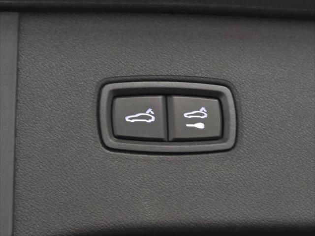 2026 Porsche Cayenne Unknown