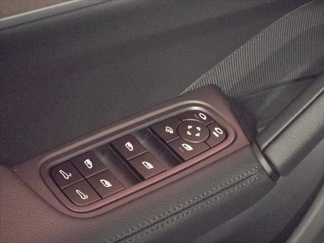 2026 Porsche Cayenne Unknown