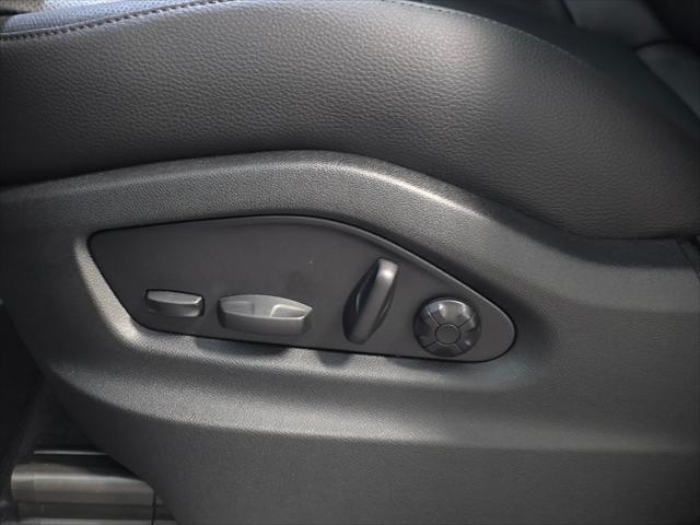 2026 Porsche Cayenne Unknown