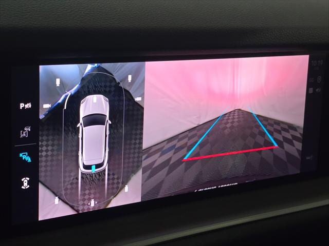 2026 Porsche Cayenne Unknown