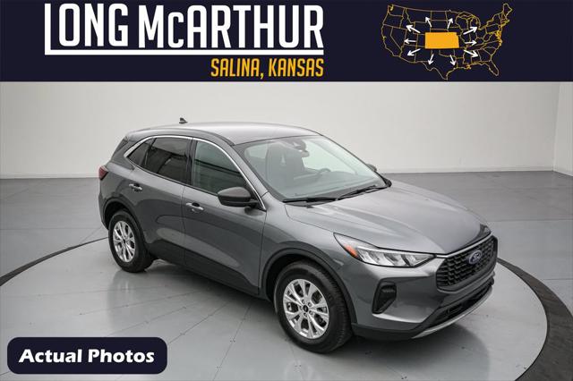 2023 Ford Escape Active for sale in Salina, KS