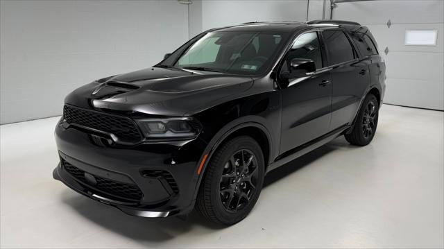 2026 Dodge Durango GT Premium AWD HEMI V8 for sale in Corry, PA
