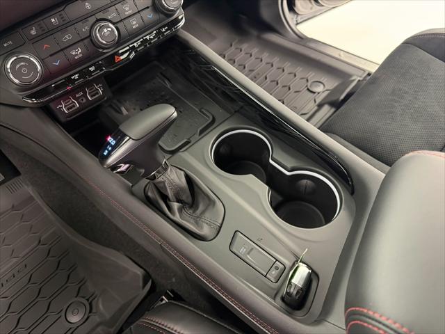 2026 Dodge Durango GT Premium AWD HEMI V8